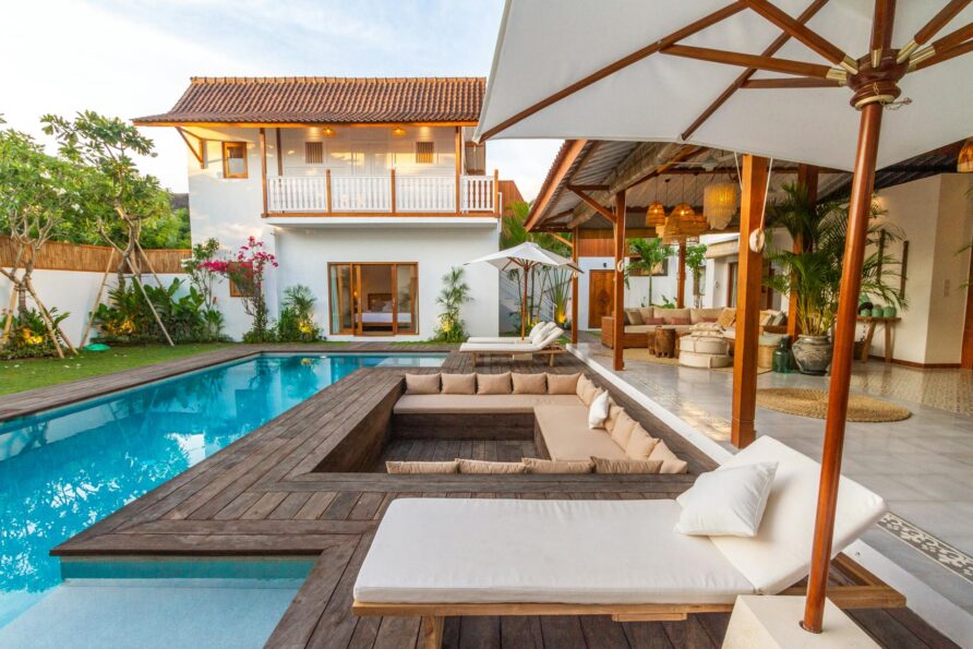 ¿Cuál es el alojamiento perfecto para tus vacaciones en Gran Canaria?