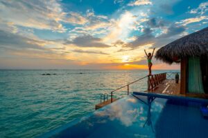 Guía esencial para tus vacaciones en Gran Canaria