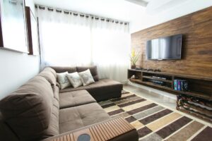5 Razones para confiar la gestión de tu vivienda vacacional en Canarias