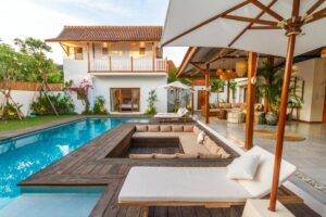 ¿Cuál es el alojamiento perfecto para tus vacaciones en Gran Canaria?